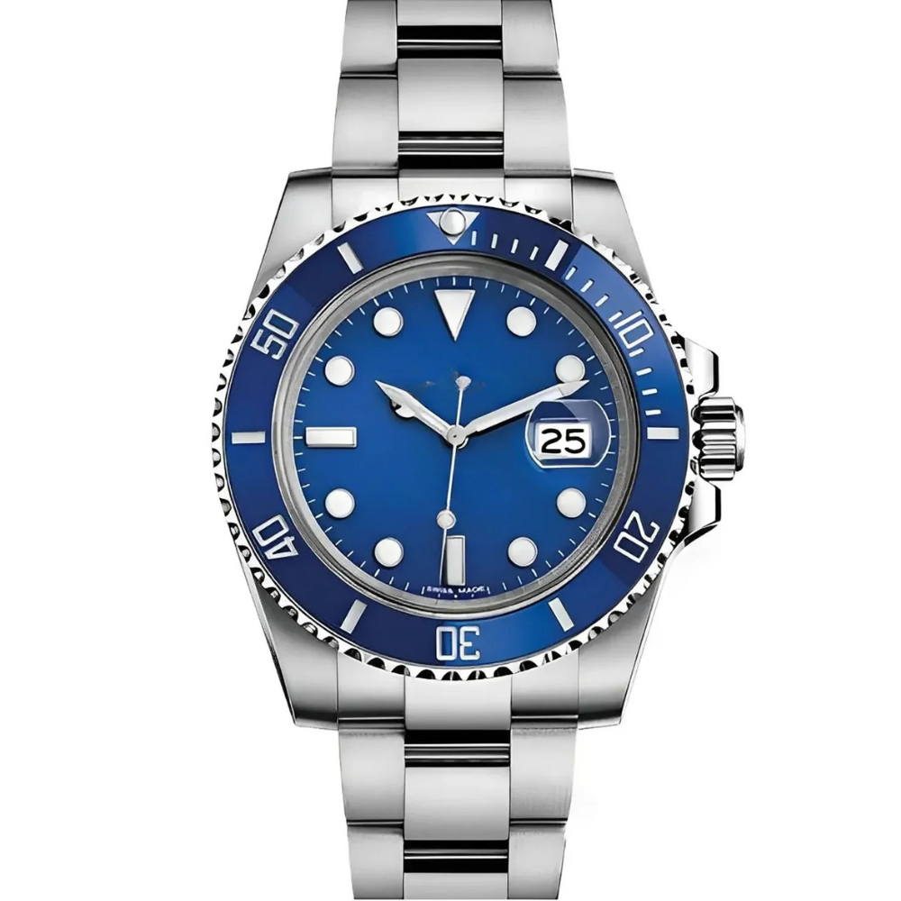 Model 126618LB